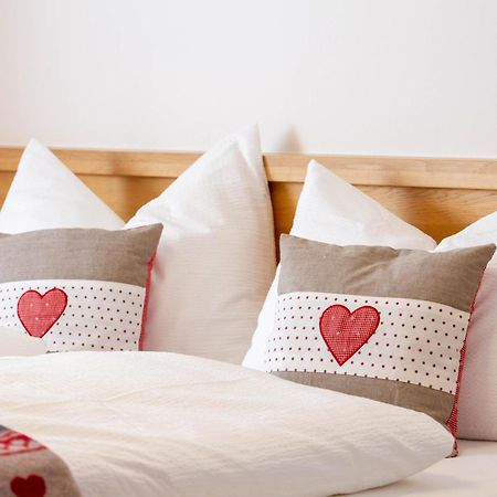 Santa Cristina Val Gardena Apartment Sabrina מראה חיצוני תמונה